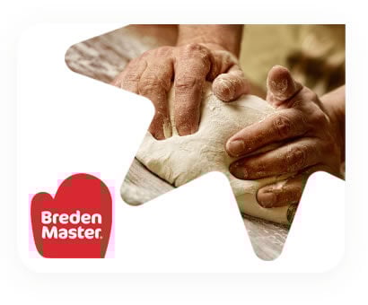 BredenMaster Negocios de Alianza Team