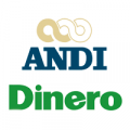 andi-dinero