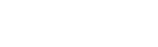 Logo Alianza Team blanco