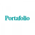 portafolio