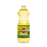 aceite-de-cocina-girasoli