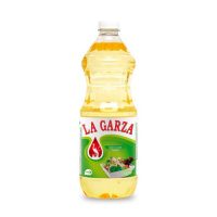 aceite-de-cocina-la-garza