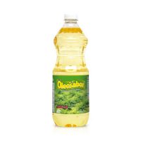 aceite-de-cocina-oleosabor