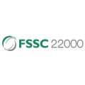 fssc-22000