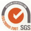 iso-28000