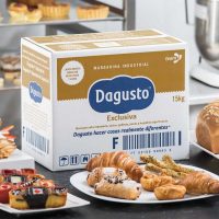 margarina-dagusto-excluisva