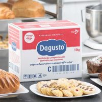 margarina-dagusto-industrial