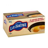 margarina-la-buena