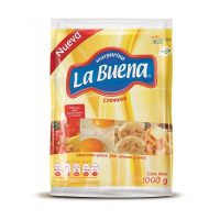 margarina-la-buena-cremosa