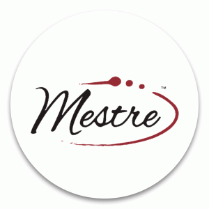 Mestre | Mejoradores de Bebidas