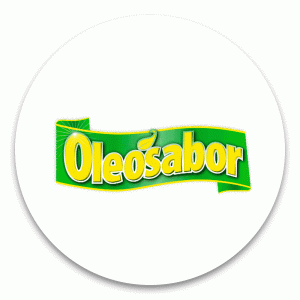 OleoSabor | Aceite vegetal
