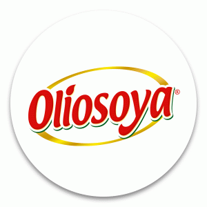 Oliosoya | Aceite de origen vegetal de Team Foods