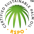 Rspo-TM-EN-SG-1-3D-300-color