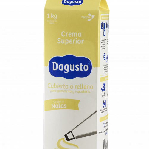 Dagusto CS Nata PNG