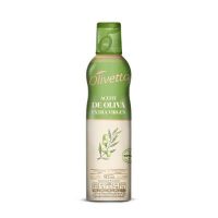 Aceite-de-oliva-olivetto-ExtraVirgen