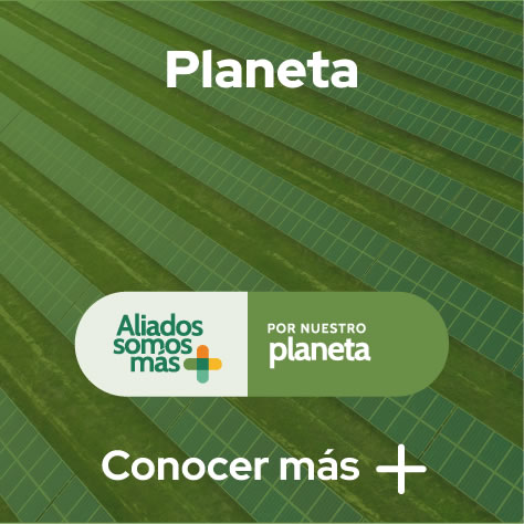 Planeta