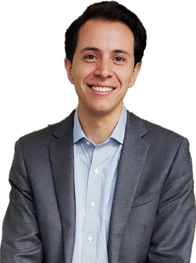 Juan-sebastian-niño