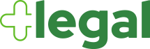 +legal