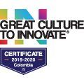 Great Culture To Innovate