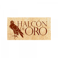 halcon-de-oro