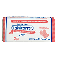 Productos – CATORRE