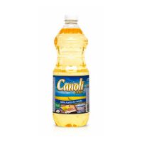aceite-de-cocina-canoli-vitale