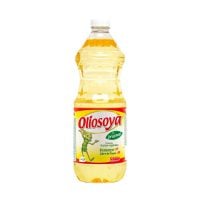 aceite-de-cocina-oleosoya