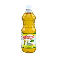 aceite-de-cocina-oleosoya-oliva