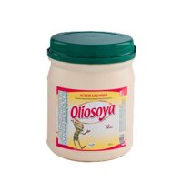 aceite-de-cocina-oliosoya