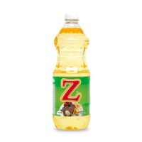 aceite-de-cocina-z