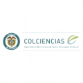 colciencias