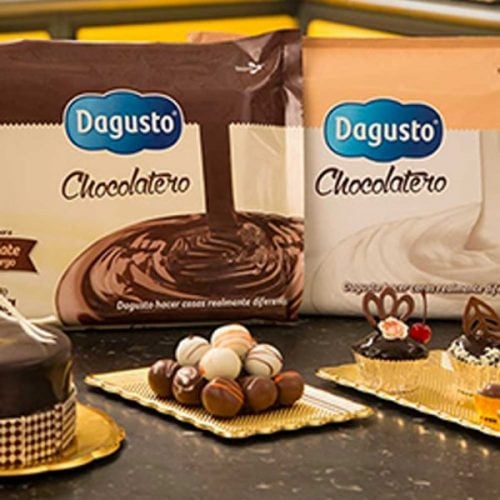 dagusto-chocolatero