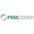 fssc-22000