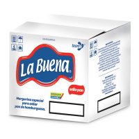 la-buena-sellapan