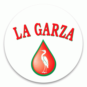 La Garza