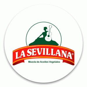 La Sevillana | Aceites Vegetales