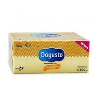 margarina-dagusto-barra