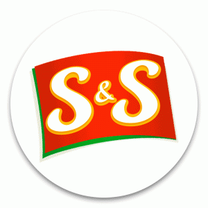 S&S | Aceites vegetales