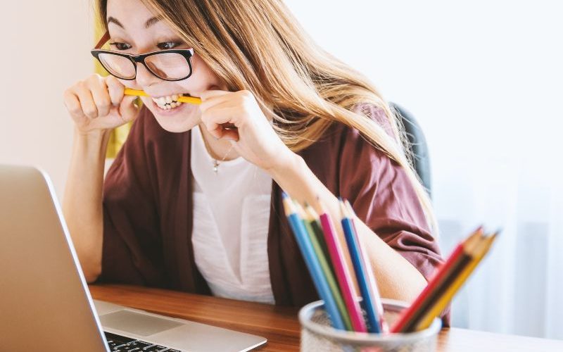 Detectar a tiempo el síndrome de burnout es clave para su tratamiento