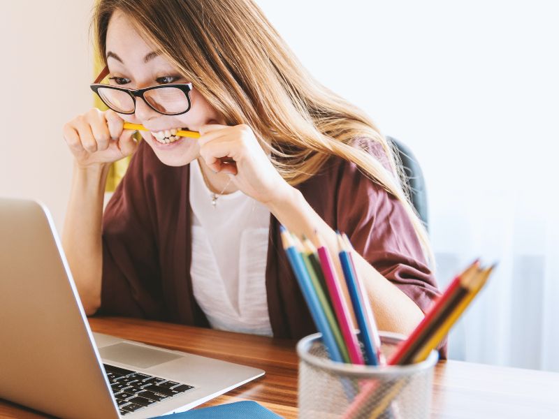 Síndrome de burnout: cómo aparece y se previene