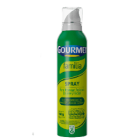 Spray-NuevaImagen