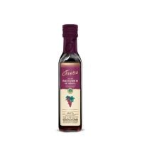 Aceite-Olivetto-VinagreBalsamico