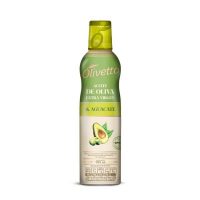 Aceite-de-Oliva-Olivetto-Aguacate