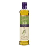 Aceite-de-Oliva-OlivettoIntenso