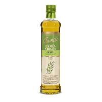 Aceite-de-oliva-olivetto-Suave