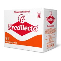 predilecta-multiproposito