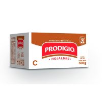 prodigio-hojaldre