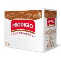 prodigio-multiproposito