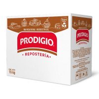 prodigio-reposteria