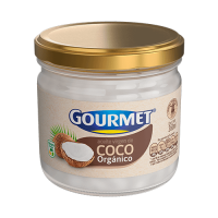 acaite-coco-360_500x500